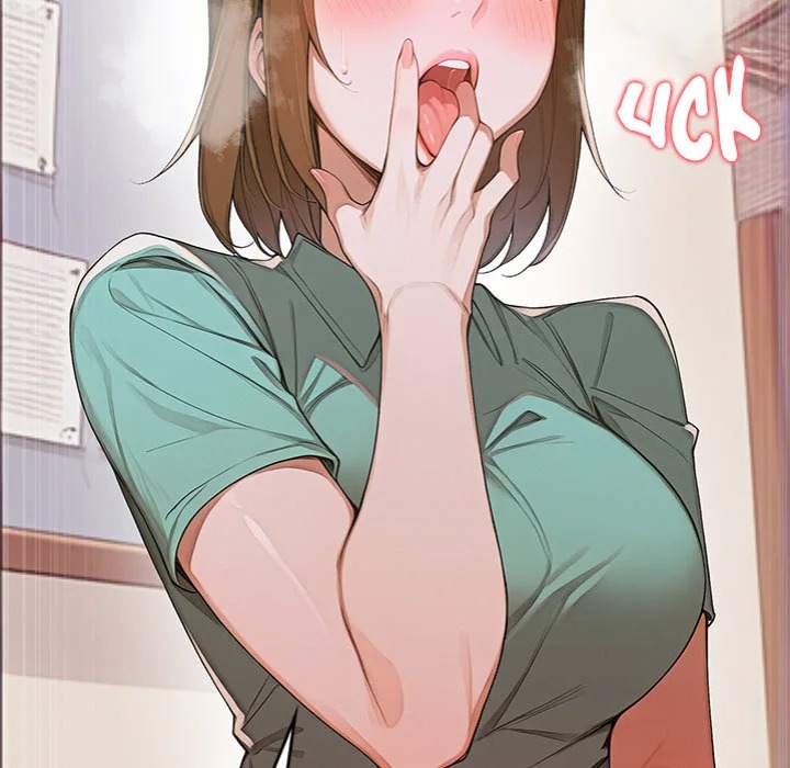 Desire Village - Chapter 10 [photo 114] - MangaPorn