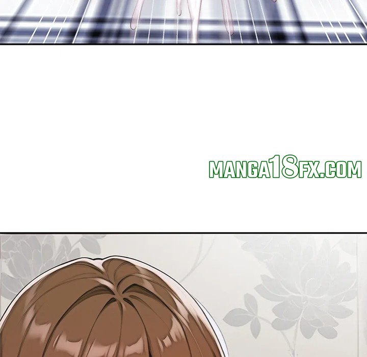 Desire Village - Chapter 10 [photo 13] - MangaPorn