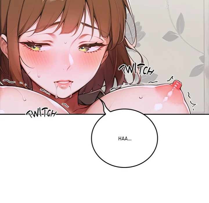 Desire Village - Chapter 10 [photo 14] - MangaPorn