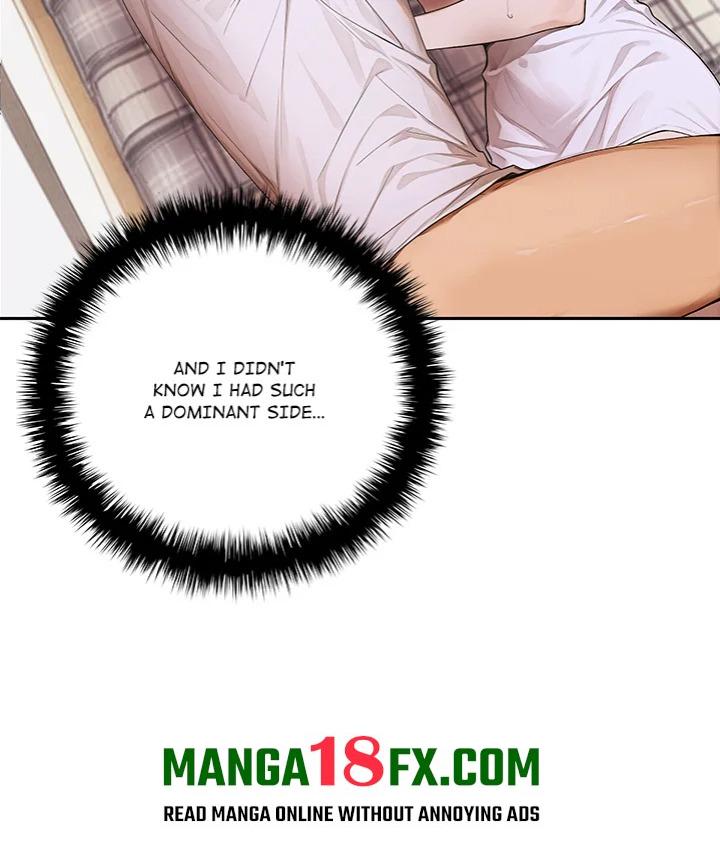 Desire Village - Chapter 10 [photo 21] - MangaPorn