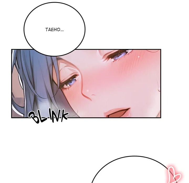 Desire Village - Chapter 10 [photo 22] - MangaPorn