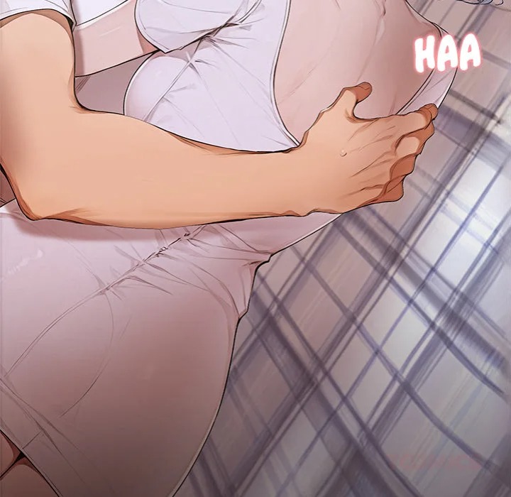 Desire Village - Chapter 10 [photo 26] - MangaPorn