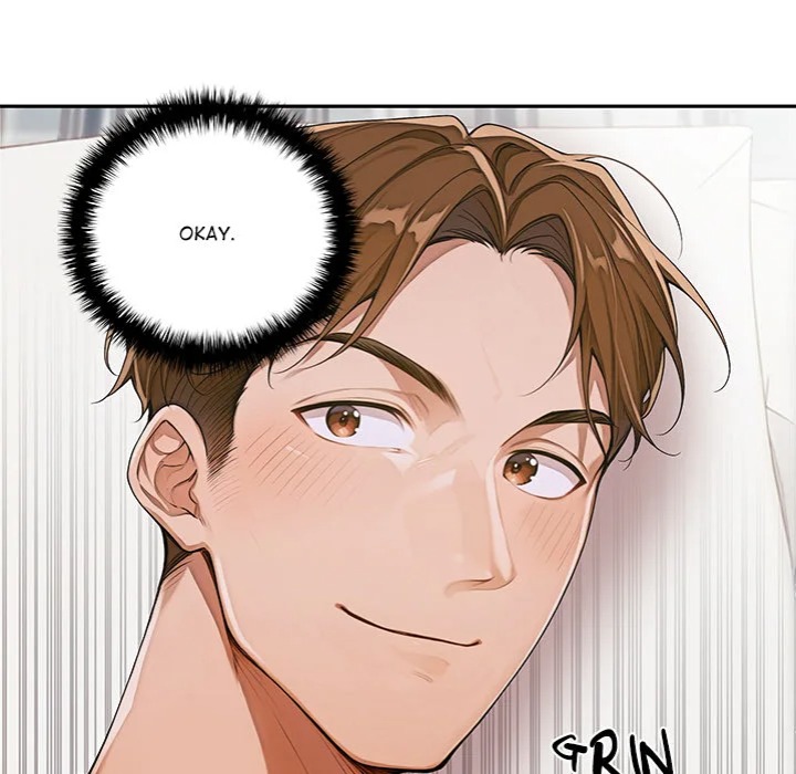 Desire Village - Chapter 10 [photo 28] - MangaPorn