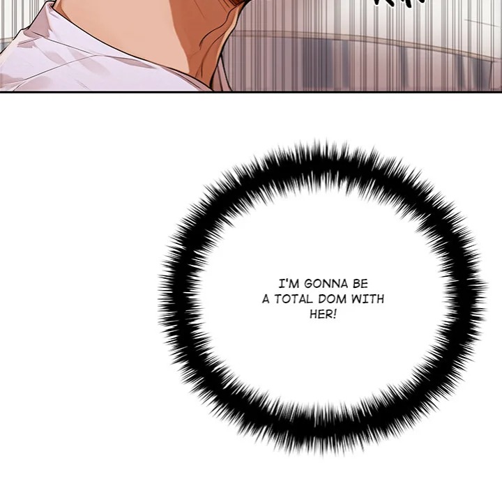 Desire Village - Chapter 10 [photo 29] - MangaPorn