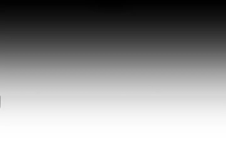 Desire Village - Chapter 10 [photo 3] - MangaPorn