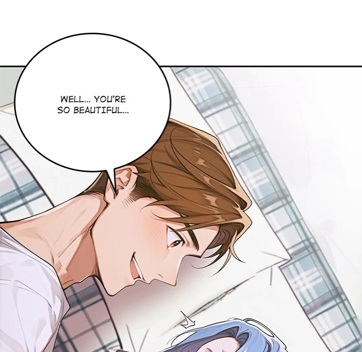 Desire Village - Chapter 10 [photo 30] - MangaPorn