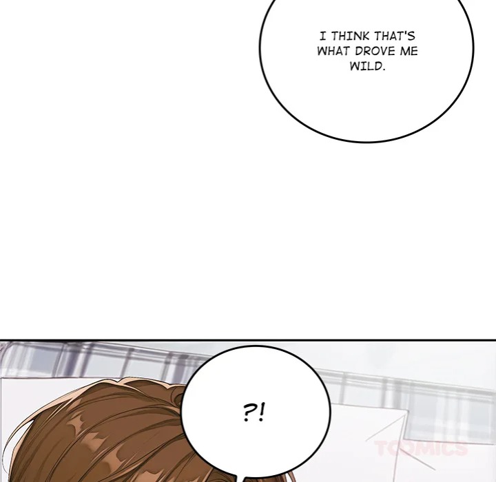 Desire Village - Chapter 10 [photo 32] - MangaPorn