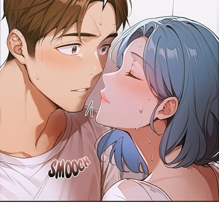 Desire Village - Chapter 10 [photo 33] - MangaPorn