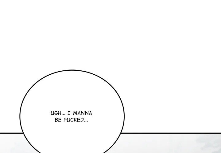 Desire Village - Chapter 10 [photo 4] - MangaPorn