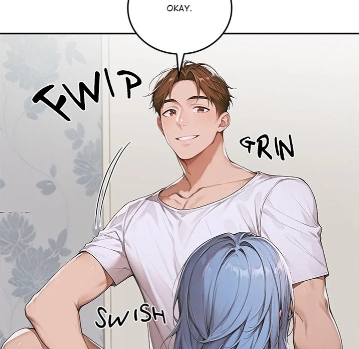 Desire Village - Chapter 10 [photo 40] - MangaPorn