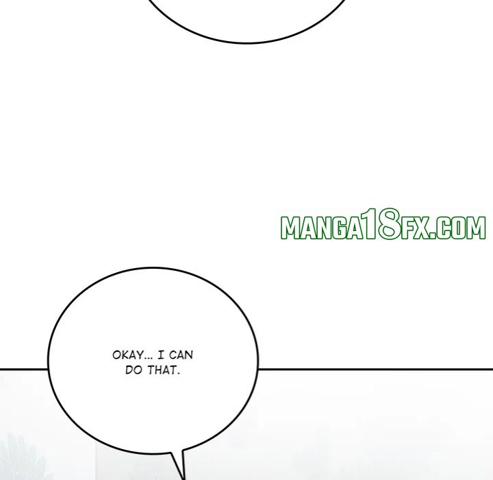 Desire Village - Chapter 10 [photo 42] - MangaPorn