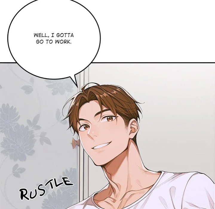 Desire Village - Chapter 10 [photo 47] - MangaPorn