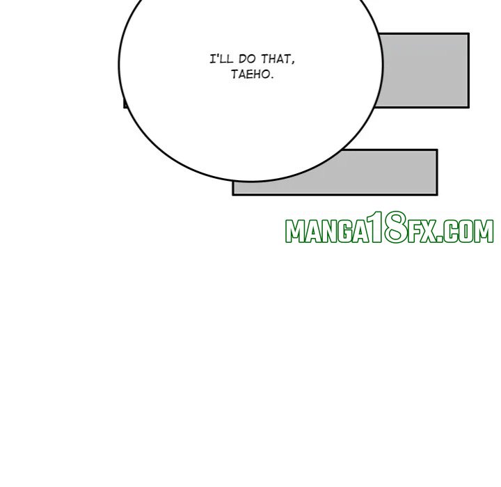 Desire Village - Chapter 10 [photo 58] - MangaPorn