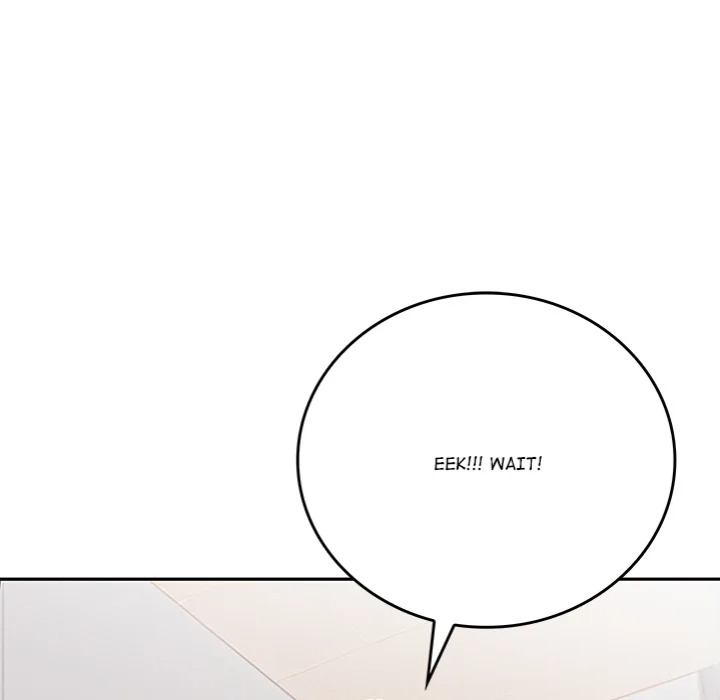 Desire Village - Chapter 10 [photo 59] - MangaPorn