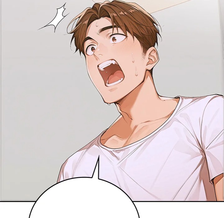 Desire Village - Chapter 10 [photo 60] - MangaPorn