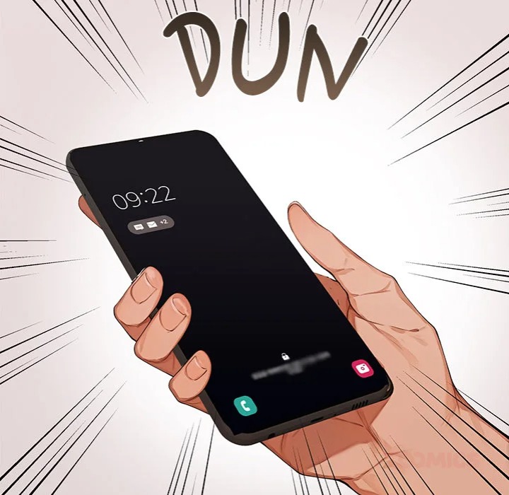 Desire Village - Chapter 10 [photo 62] - MangaPorn