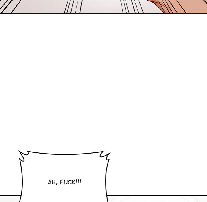 Desire Village - Chapter 10 [photo 63] - MangaPorn