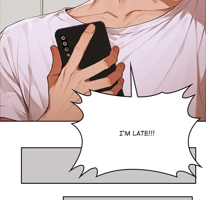 Desire Village - Chapter 10 [photo 65] - MangaPorn