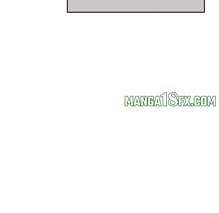 Desire Village - Chapter 10 [photo 66] - MangaPorn