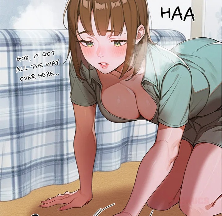 Desire Village - Chapter 10 [photo 68] - MangaPorn