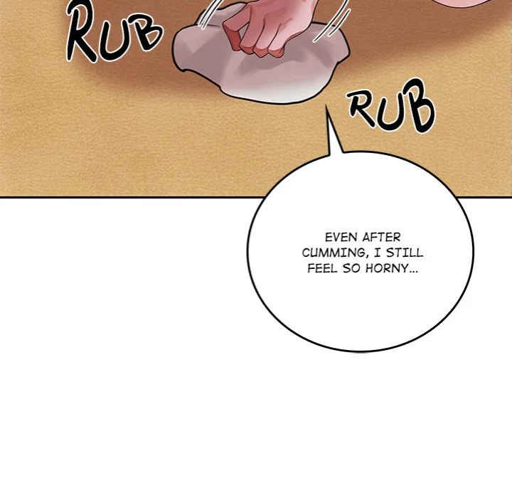 Desire Village - Chapter 10 [photo 69] - MangaPorn