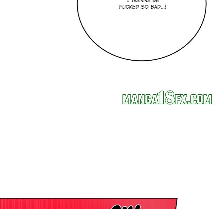 Desire Village - Chapter 10 [photo 7] - MangaPorn