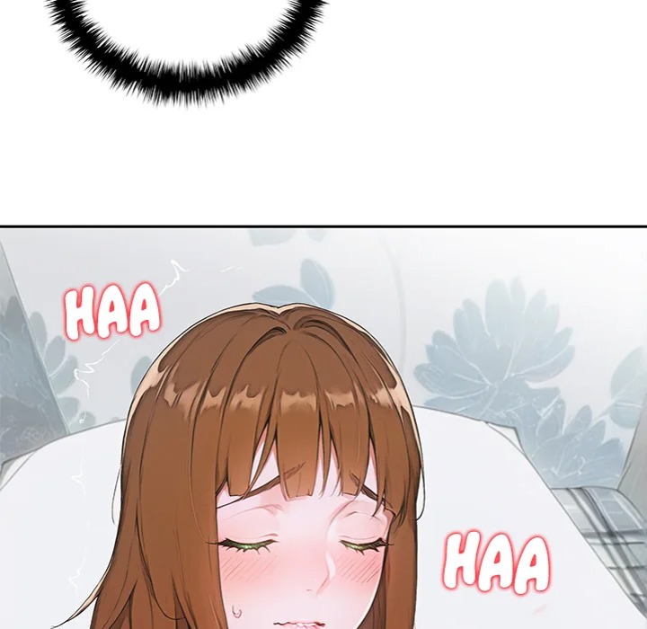 Desire Village - Chapter 10 [photo 75] - MangaPorn