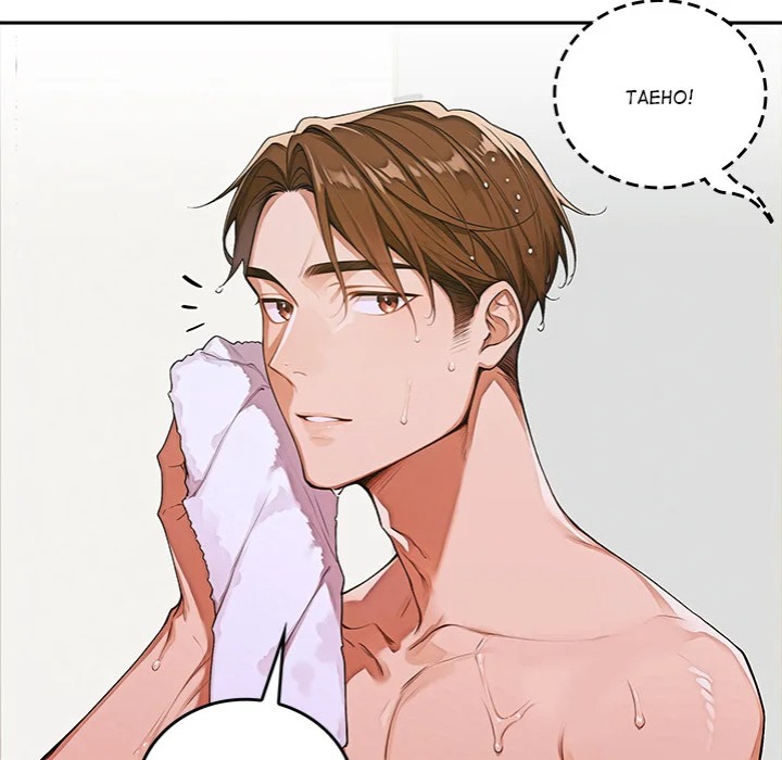 Desire Village - Chapter 10 [photo 83] - MangaPorn