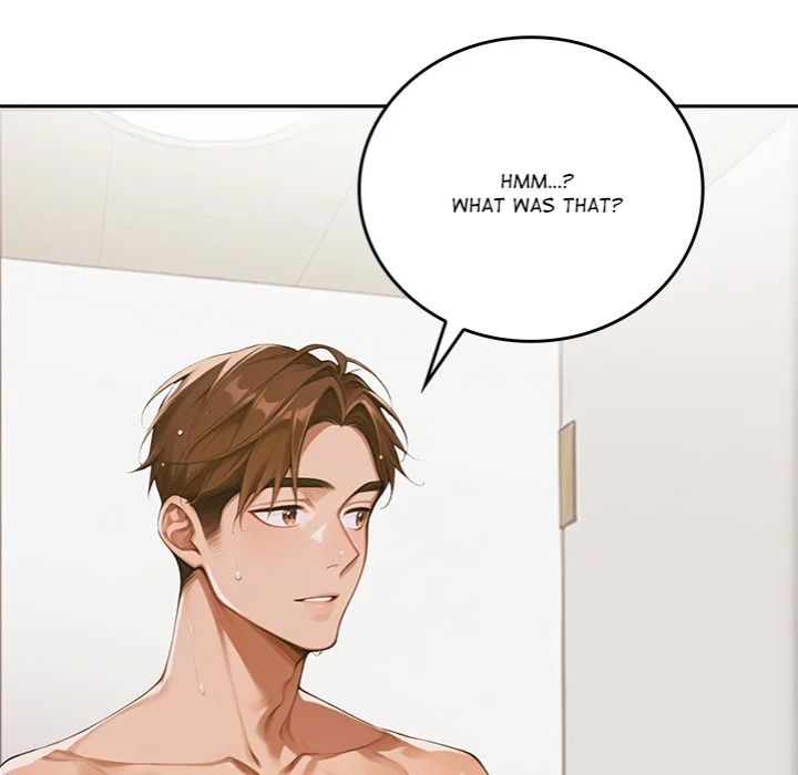 Desire Village - Chapter 10 [photo 85] - MangaPorn