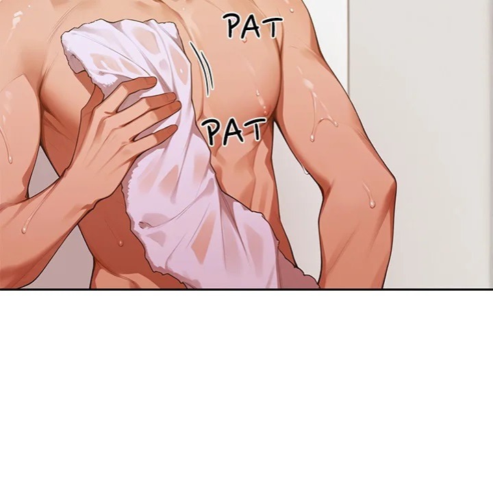 Desire Village - Chapter 10 [photo 86] - MangaPorn