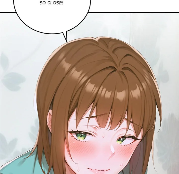 Desire Village - Chapter 10 [photo 90] - MangaPorn