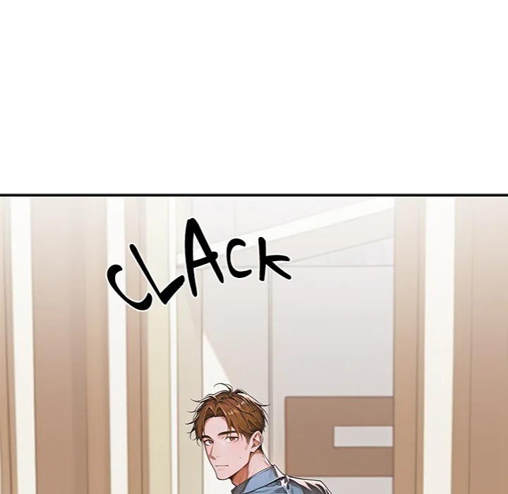 Desire Village - Chapter 10 [photo 93] - MangaPorn