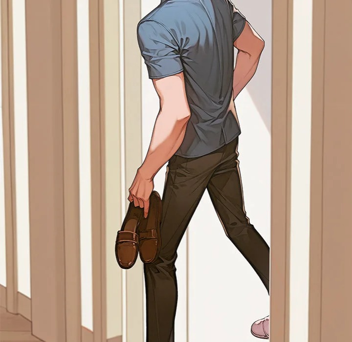 Desire Village - Chapter 10 [photo 94] - MangaPorn