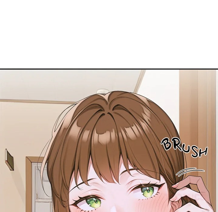 Desire Village - Chapter 10 [photo 98] - MangaPorn