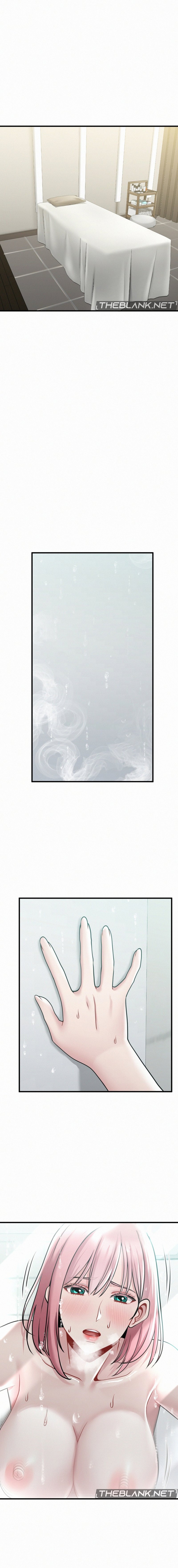 Landlord - Chapter 7 [photo 11] - MangaPorn