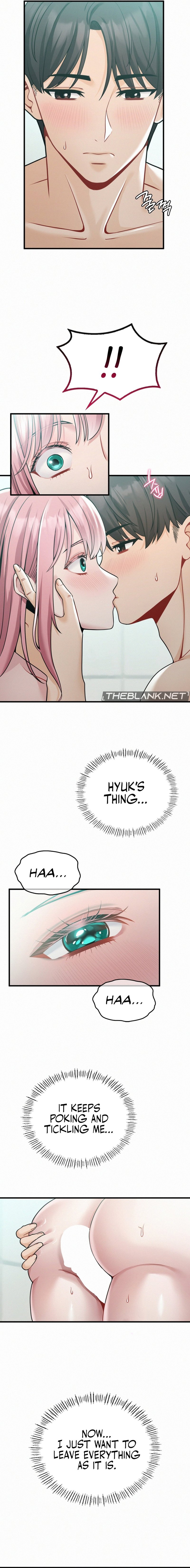 Landlord - Chapter 7 [photo 2] - MangaPorn