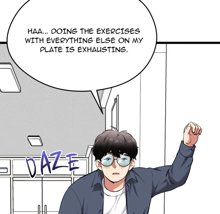 Start Game - Chapter 18 [photo 101] - MangaPorn