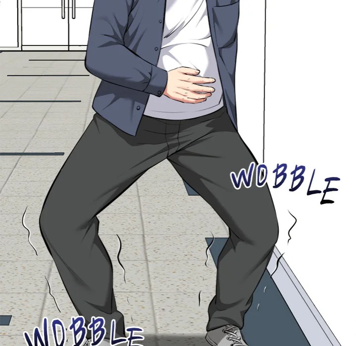 Start Game - Chapter 18 [photo 102] - MangaPorn