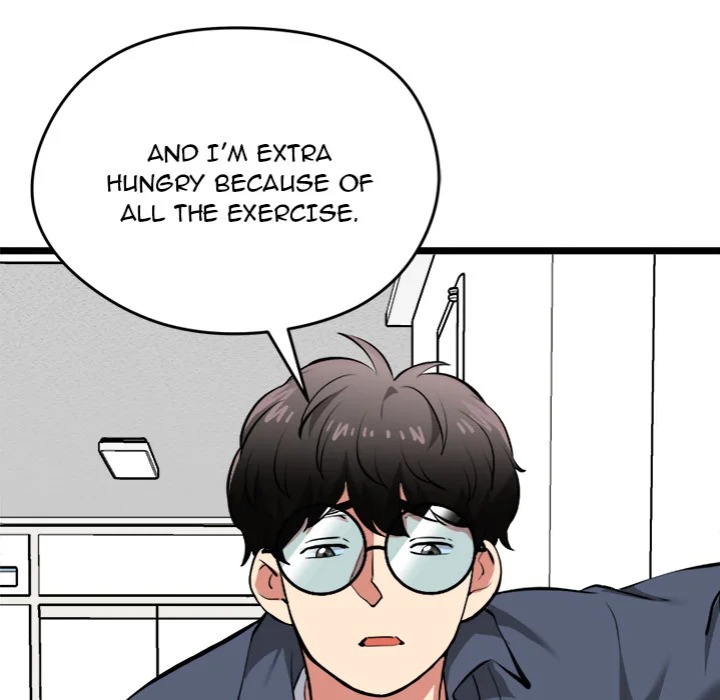 Start Game - Chapter 18 [photo 104] - MangaPorn