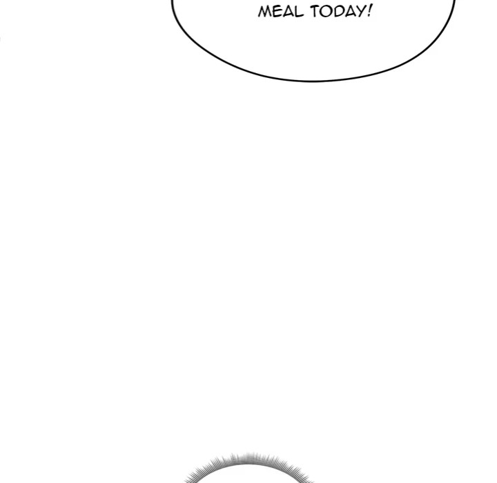 Start Game - Chapter 18 [photo 106] - MangaPorn