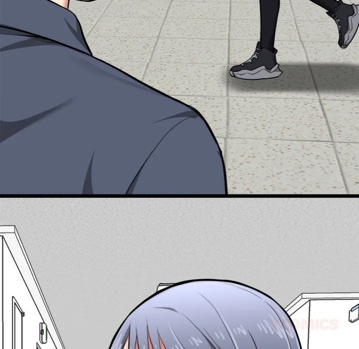 Start Game - Chapter 18 [photo 108] - MangaPorn