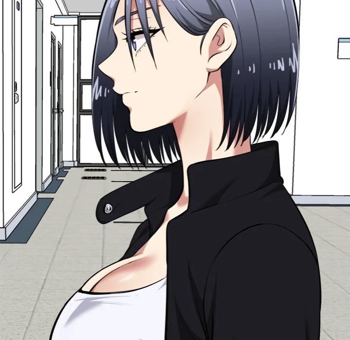 Start Game - Chapter 18 [photo 109] - MangaPorn