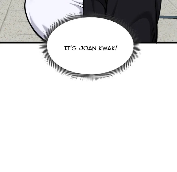 Start Game - Chapter 18 [photo 110] - MangaPorn