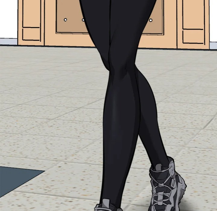 Start Game - Chapter 18 [photo 113] - MangaPorn