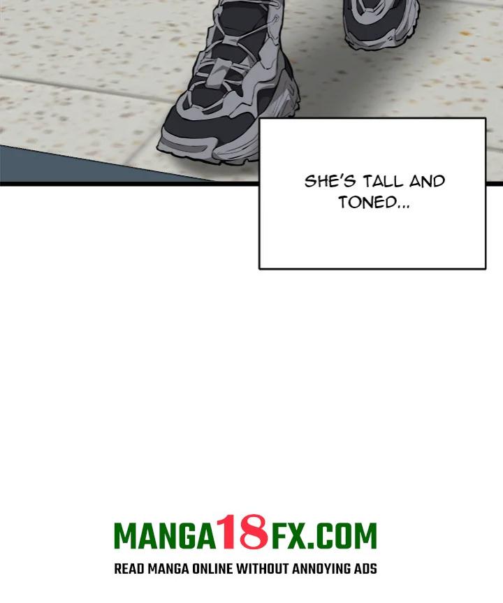 Start Game - Chapter 18 [photo 114] - MangaPorn