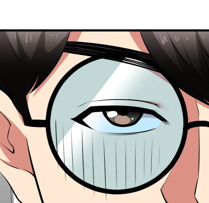 Start Game - Chapter 18 [photo 119] - MangaPorn