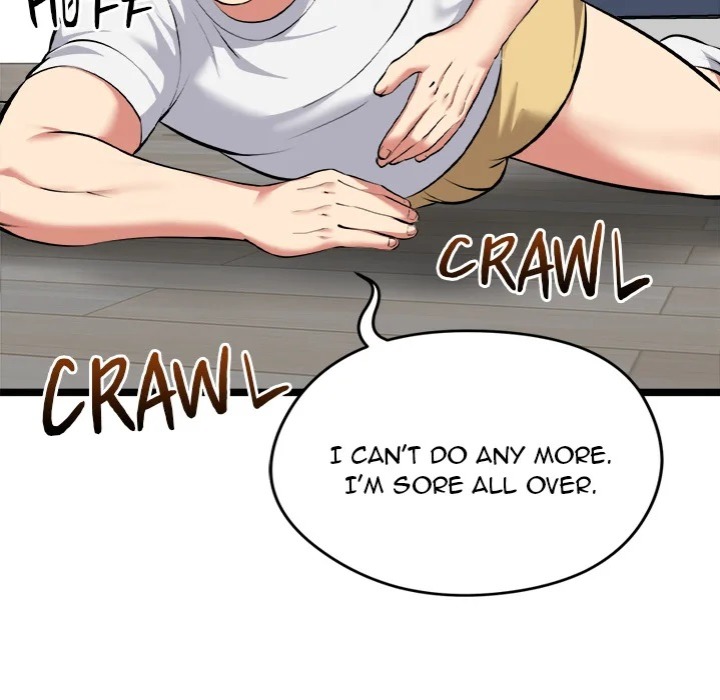 Start Game - Chapter 18 [photo 12] - MangaPorn