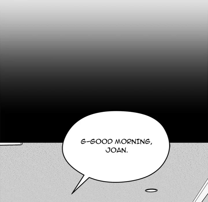 Start Game - Chapter 18 [photo 121] - MangaPorn