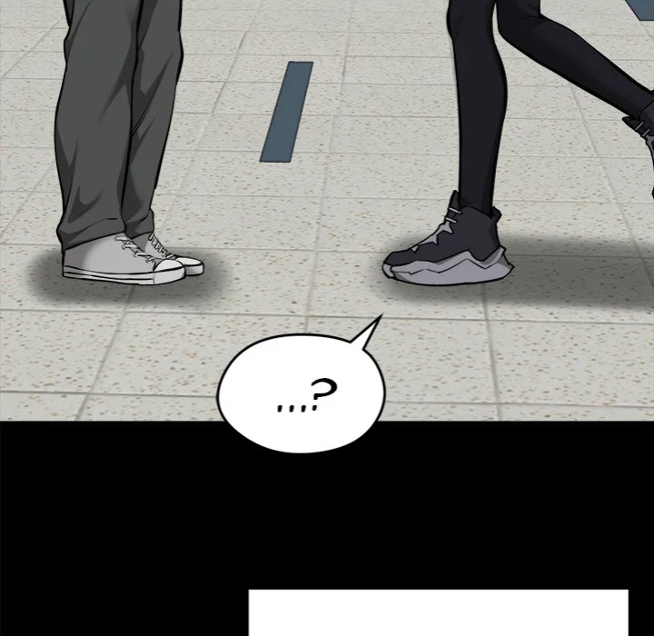 Start Game - Chapter 18 [photo 123] - MangaPorn