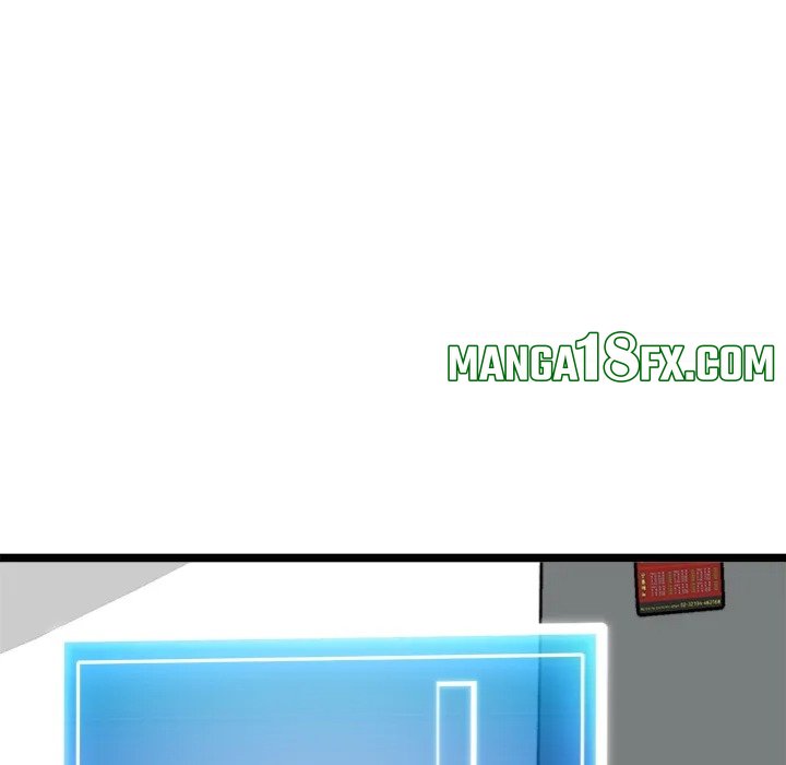 Start Game - Chapter 18 [photo 13] - MangaPorn